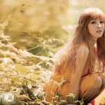 <b>요정</b> <b>컨셉</b>은 죽어도 안 어울리는 한혜진ㅋㅋㅋ