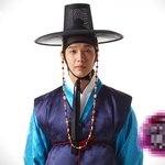 드라마만 찍으면 폐인 <b>양성</b>하는 김붕도 지현우ㅠㅠ
