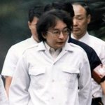 [미큐의 공포시리즈] 2.미야자키 츠토무 사건(실화)