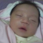 ...끝나고 피자 먹어야 됀닷!