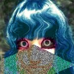 ※혐오주의윤나름<b>송이</b>일찐친구※
