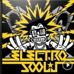 ■■■美 스핀선정 최고의 k-pop 21■■■