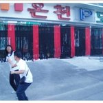 예전에는 <b>남판</b>에 애들이 막 야짤올리고 그러던데 왜 요즘은 뜸하냐