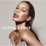 leona lewis - <b>alive</b>