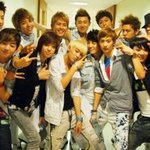 ★☆★인탑 스릉흔드 인피니트 연속1위 축하해요★☆★