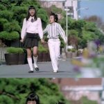 "<b>미팅</b>에 나오면 까고싶은 여자아이돌1위"