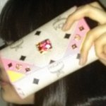 ㅠㅠㅠㅠㅠㅠㅠㅠ제 친구 좀 <b>도와</b>주세요ㅠㅠㅠㅠㅠ