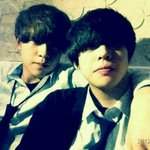 사진有) 광명 18 훈男,흔男 (<b>병x</b>+또x이) 소개함니다 ㄱㄱ