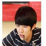 "이성열<b>일진</b>담배피는것좀봐"