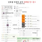 빅뱅<b>민폐</b>쩐당ㅋ