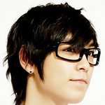☆★☆★무료로 <b>눈정화</b> 시켜드림☆★☆★