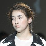 원빈 장동건도 울고갈 네이트여신