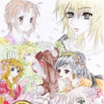직접그린그림.어때요??