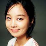 <b>무명</b> 연기자  김지영