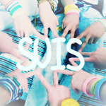 ★★★서울국제고 샤이니 <b>셜록</b>!!!★★★