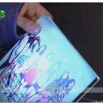 "남우현이 후배에게 삥을뜯내요"