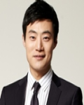 <b>무명</b> 연기자 이희준 형
