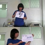 ★★★내생일 친구가 보내준 생일선물 (감동有)(사진有)★★★