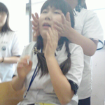 ☆★☆★사진有 양현석 닮은 내친구★☆★☆