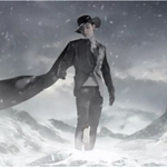 뷔앞님들 이번<b>몬스터</b>뮤비에서여주있음!!!