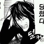 ★우울할땐 야짤 ~~!★