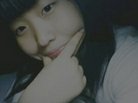 ◆◆◆이정도면 걸그룹될수잇어요???????