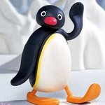 ※빡침주의 마지막※ 빨대녀를 아시나요