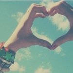 스무살, 사랑에 빠지다~머시론<b>cf</b>보고 느낀점~!