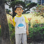 (+수정)★★★★★제친동생자랑좀ㅎㅎㅎㅎ(사진有)★★★★★