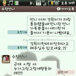 ㅠㅠㅠ저좀 도와주세요..너무 힘들고 어떻게 해야하는지모르겠어요....