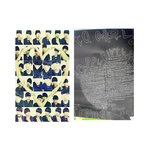 예<b>우닝</b>생일축하해♥3♥