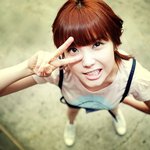 아이유!!! 까시는 분들은 꼭! 읽어보시길..제발요...