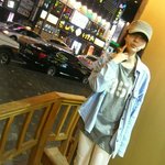 동영상,사진 有) 200일 영상편지