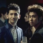 아이돌 리더 칼<b>수마</b> 갑은 동방신기 윤호