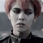 ==== <b>yg</b>의 커다란 착각 ====