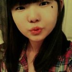 사진u)미국>★☆★장미한다발을 미국에서 한국으로 부친다★☆★