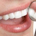 유디치과랑 같이 <b>적발</b>된 나머지 치과는 대체 어디냐고요~