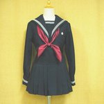 일본의 흔한 교복들.jpg