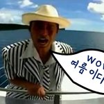 제2의 겟잇뷰티! ‘뷰티의 여왕’ 완벽 썸머 메이크업 완성 팁