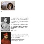 오늘 개독들은 이곳에서 지린다(펌)