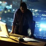 [<b>두뇌</b>상식]야근을 줄이는 직장인 <b>두뇌</b>활용습관 5가지