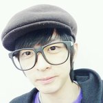 이 <b>훈남</b> 누구에요?? (사진 有)