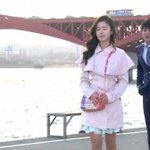 [<b>KBS</b> 당신뿐이야] 나무궁화 가방