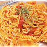 ★공대남의 힘찬 자취 요리★2