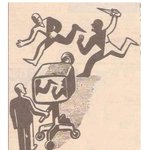 <b>언론</b>조작하는법 그림한장으로공개