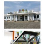 북한의 오락실!!!최신오락기!!
