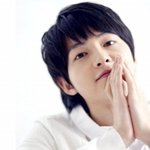 첫<b>사랑</b> <b>느낌</b>을 가진 男 연예인