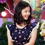 차세대 국민 여동생 배우들