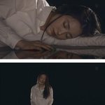 ★★돌아온 지후가 가져오는 기묘한 이야기 - 셋★★