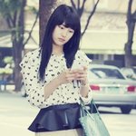 <b>수지님</b>, 어제 빅에 나온 모습 진짜 쩔아.. 아